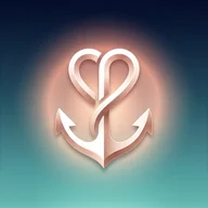 CalmAnchor app icon