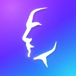 Maxx app icon