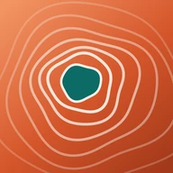 MenoMap app icon