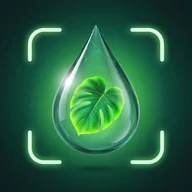 MultiPlant Scheduler app icon