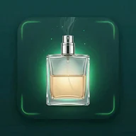 ScentVibe AI app icon