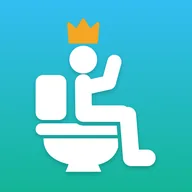 Throne Score app icon