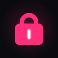 WishLock app icon