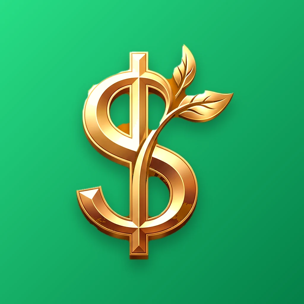 SpendZero app icon
